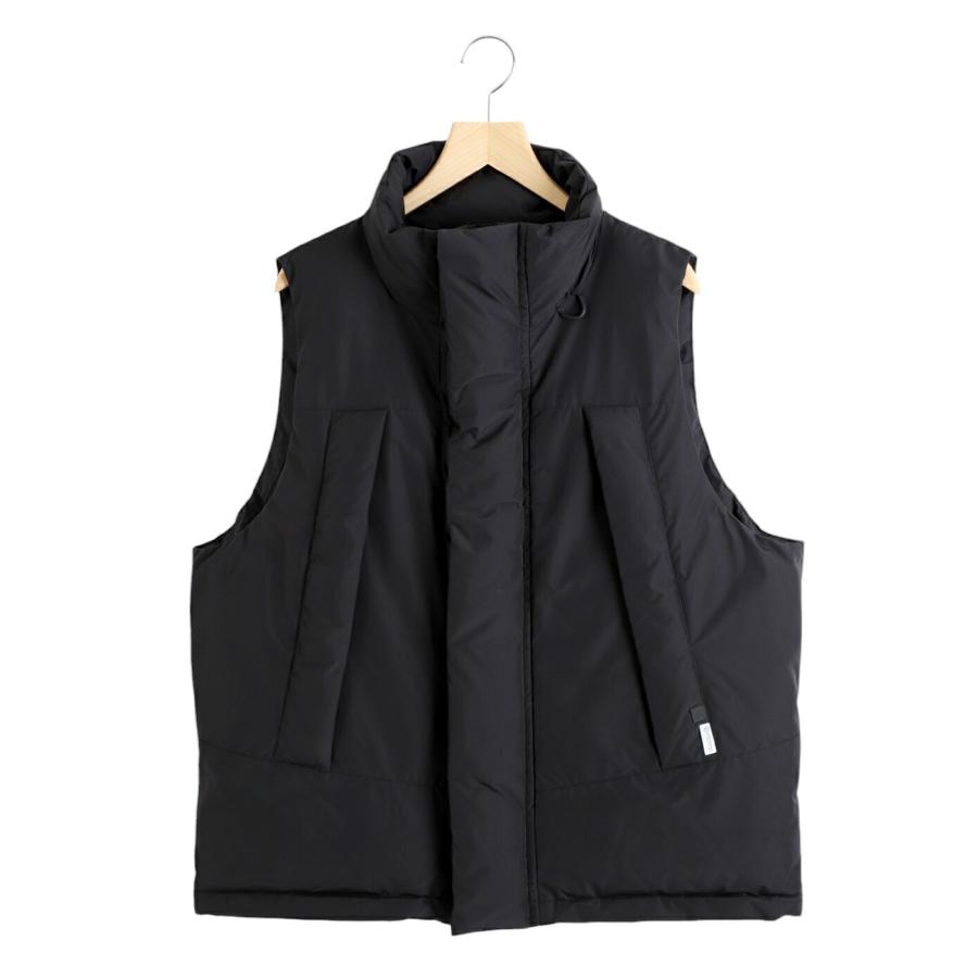 DAIWA PIER39（ダイワ ピア39） 【10%OFF】DAIWA PIER39 / ダイワ ピア