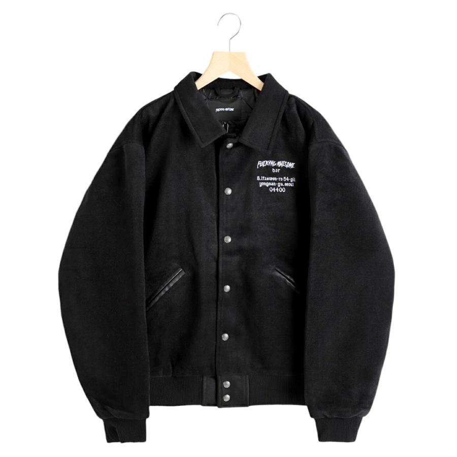 FUCKING AWESOME（ファッキング オーサム） 【10%OFF】FUCKING AWESOME