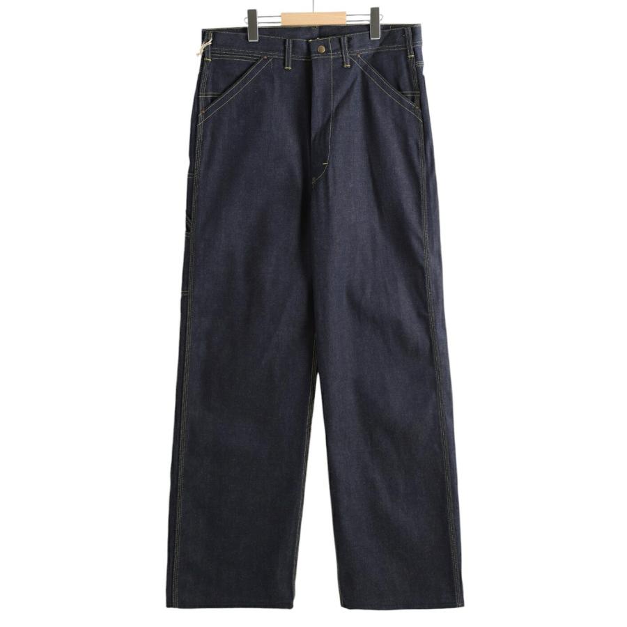 Lee（リー） ： 1950 dungarees ： LM6191 : ARKnets - 通販 - Yahoo