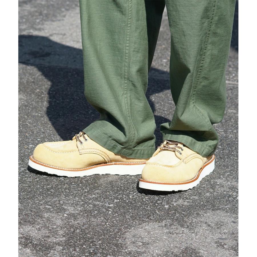 RED WING SHOES（レッドウィング） RED WING / レッドウィング