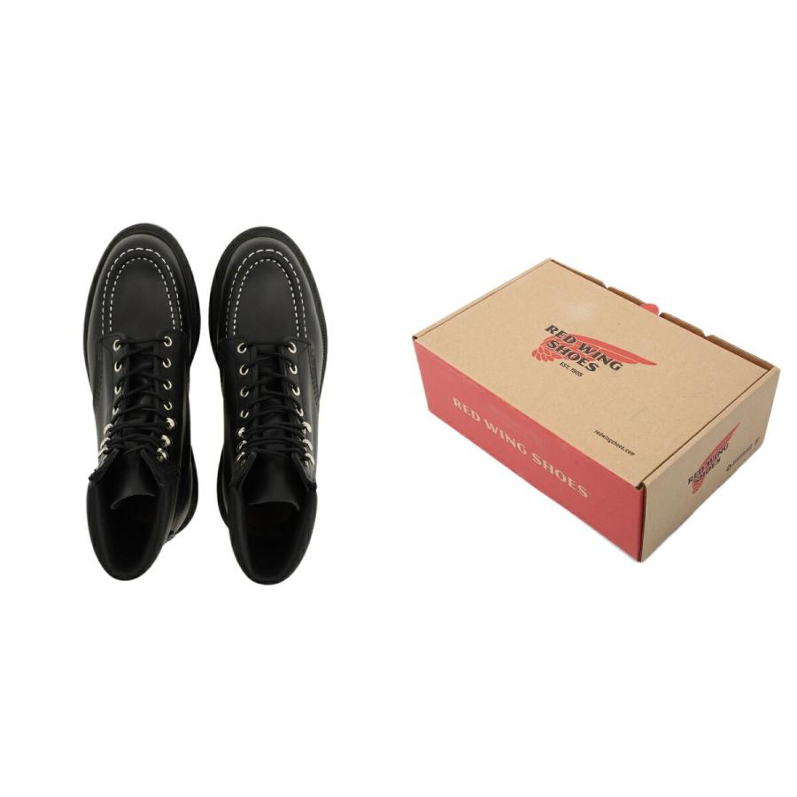 RED WING SHOES（レッドウィング） RED WING / レッドウィング