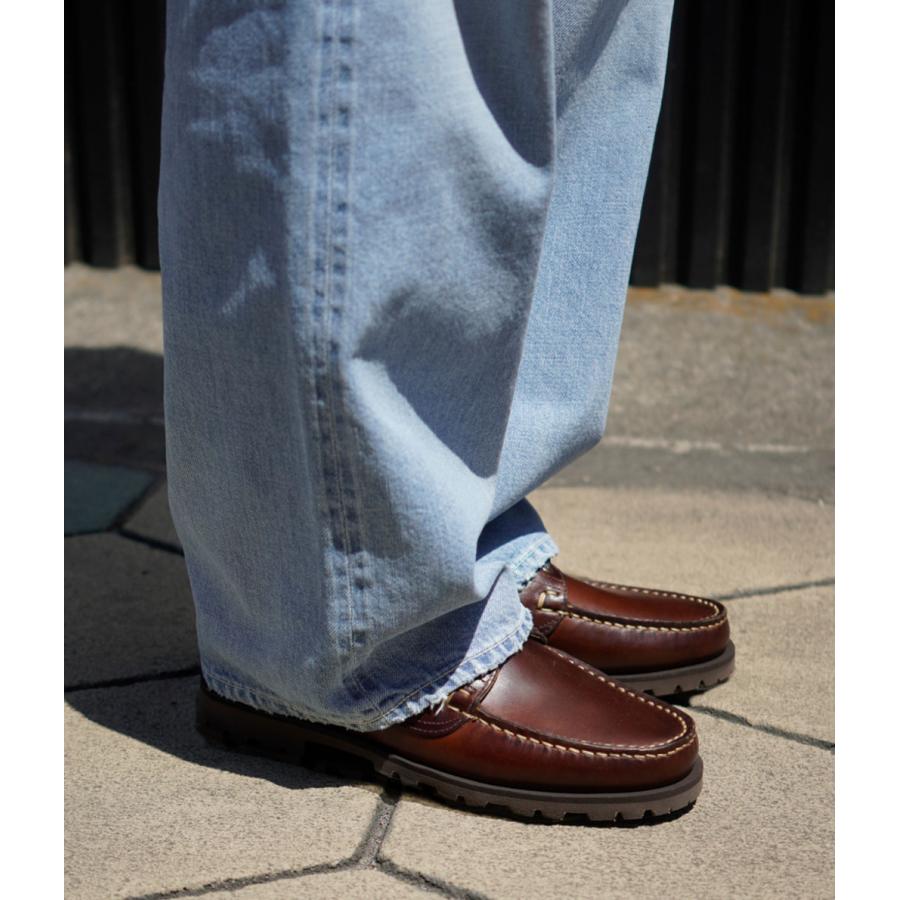 Paraboot（パラブーツ） ： MALO ： 95803 : ARKnets - 通販 - Yahoo