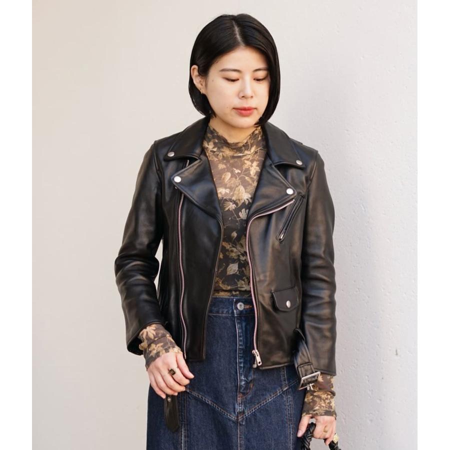 beautiful people（ビューティフルピープル） ： 【レディース