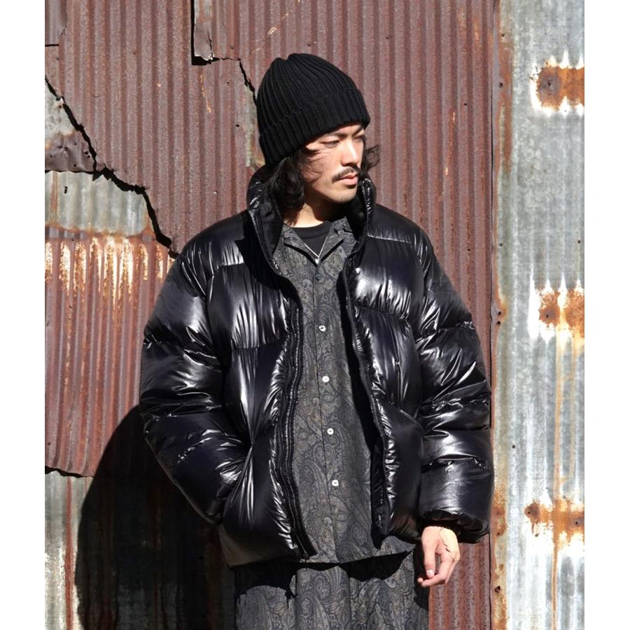 Rocky Mountain FeatherBed（ロッキーマウンテンフェザーベッド） 【30