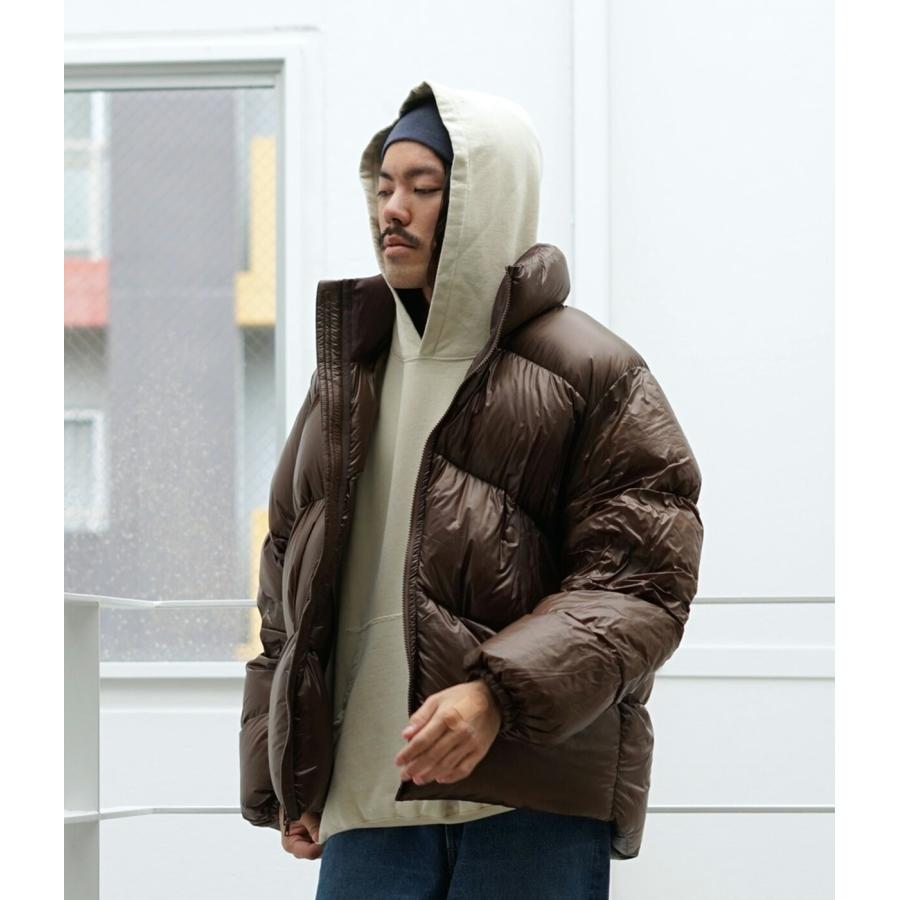 Rocky Mountain FeatherBed（ロッキーマウンテンフェザーベッド） 【30