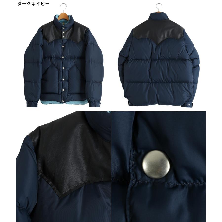 Rocky Mountain FeatherBed（ロッキーマウンテンフェザーベッド
