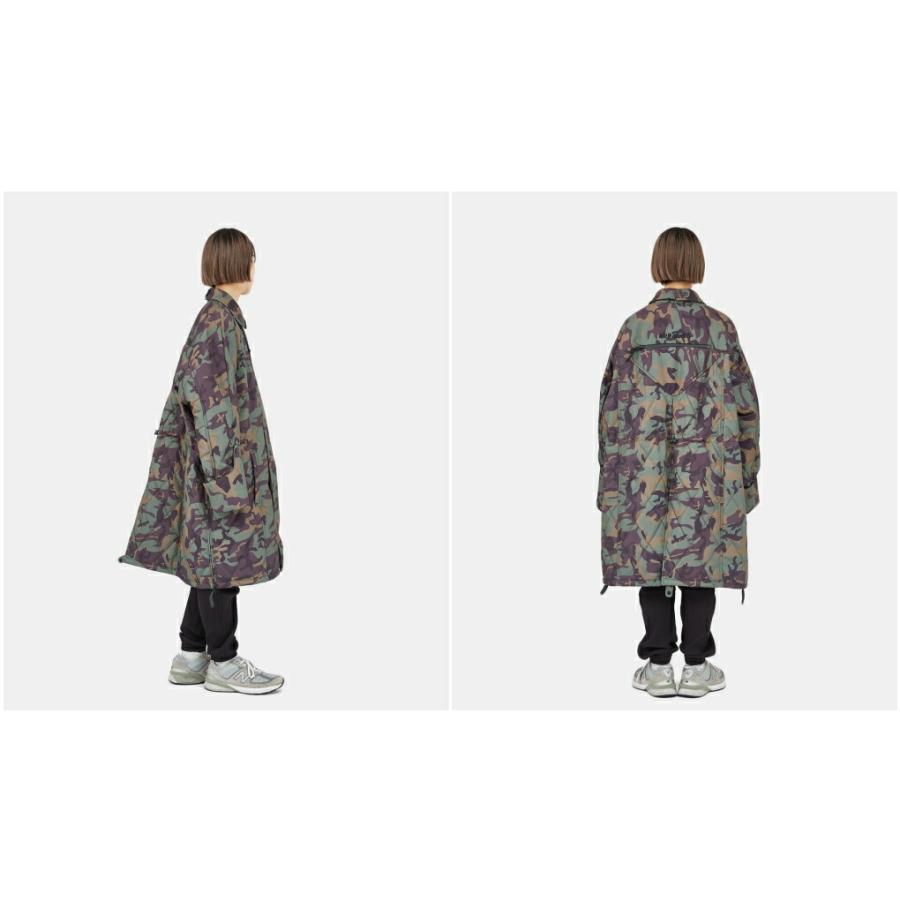 JUN MIKAMI JUN MIKAMI / ジュンミカミ ： 【レディース】WILD THINGS