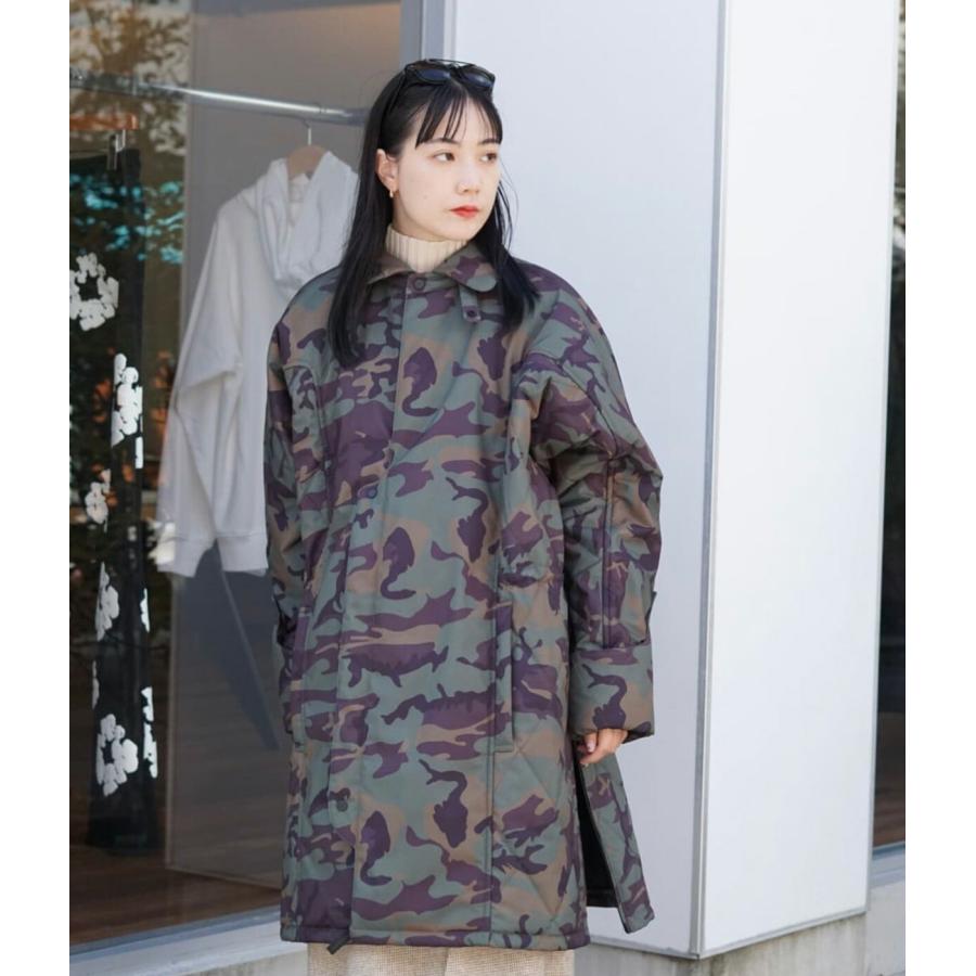 JUN MIKAMI JUN MIKAMI / ジュンミカミ ： 【レディース】WILD THINGS