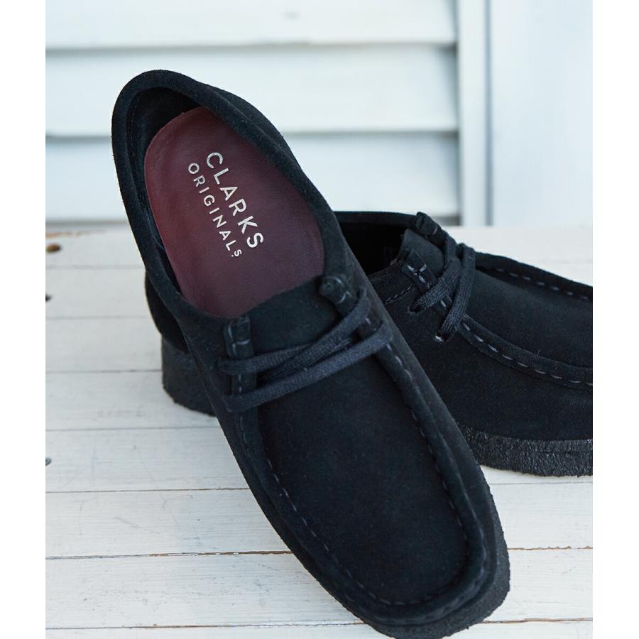 Clarks（クラークス） 【40%OFF】Clarks / クラークス ： [レディース