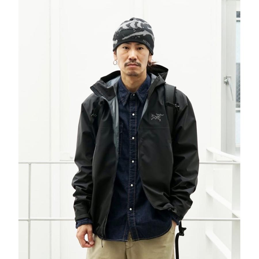 ARC'TERYX（アークテリクス） ARC'TERYX / アークテリクス ： Beta