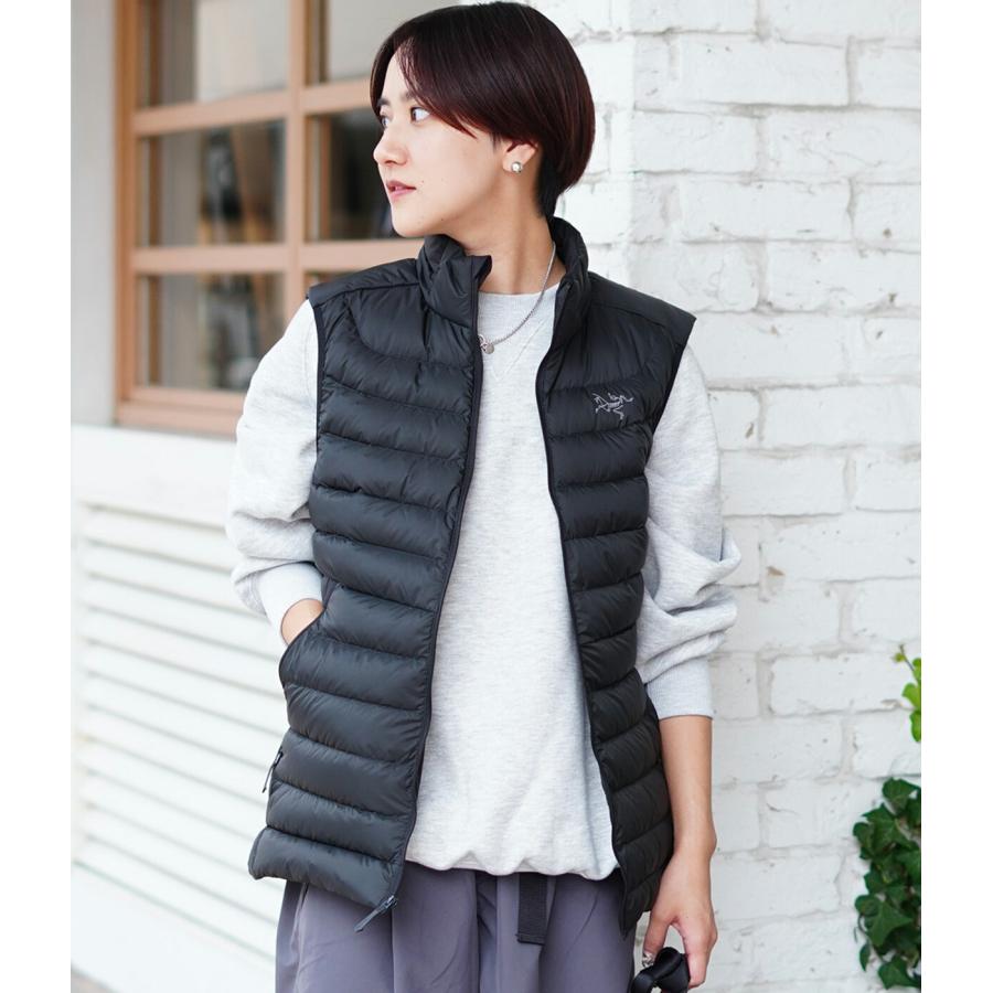 ARC'TERYX（アークテリクス） ARC'TERYX / アークテリクス ： Cerium