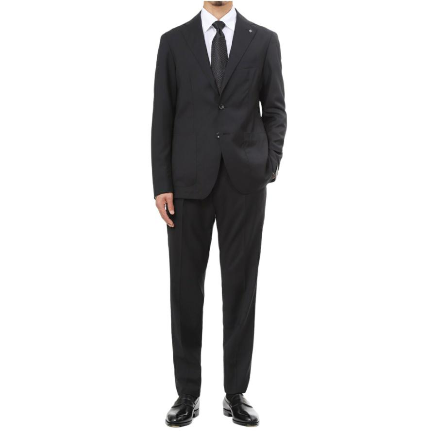 TAGLIATORE（タリアトーレ） 【40%OFF】TAGLIATORE / タリアトーレ