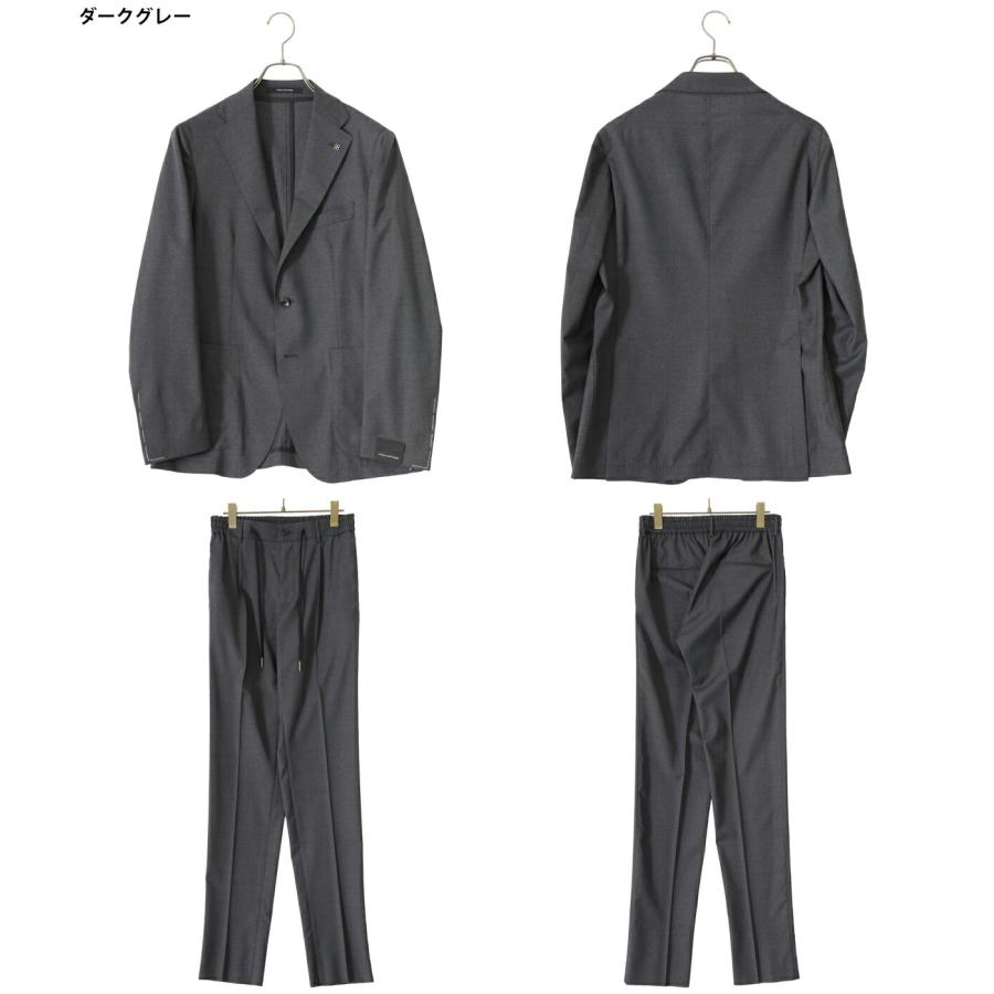 TAGLIATORE（タリアトーレ） 【40%OFF】TAGLIATORE / タリアトーレ