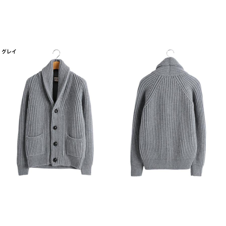 MC GEORGE MC GEORGE OF SCOTLAND / マックジョージオブスコットランド