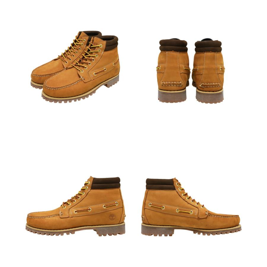 SS ENDX TIMBERLAND 7 EYE us9.5 美中古 日本未発売 ENDX TIMBERLAND 7