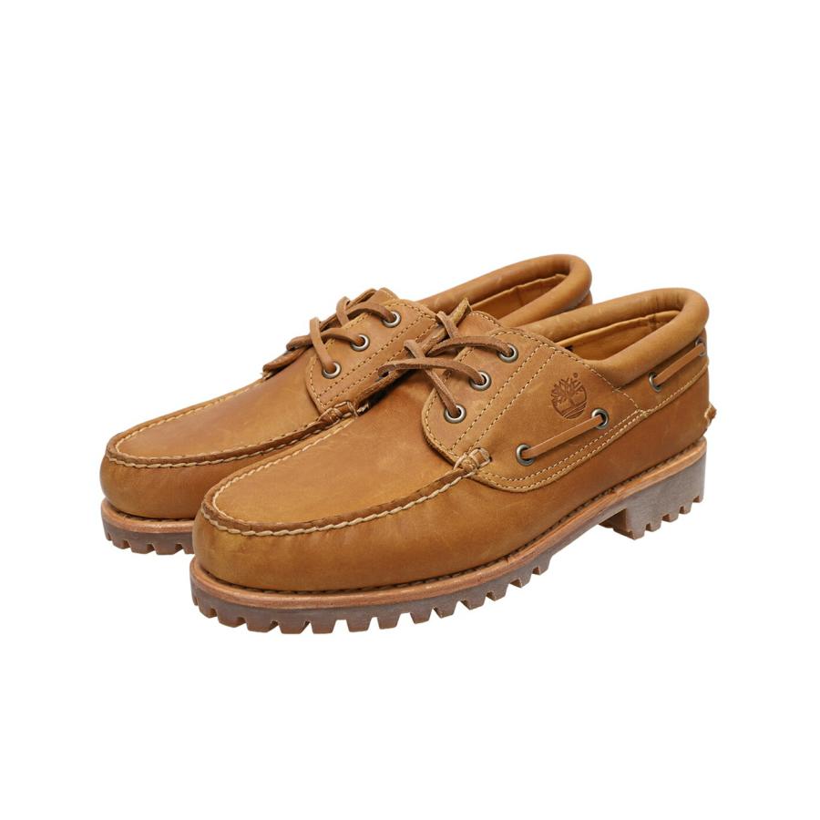 Timberland（ティンバーランド） 【30%OFF】Timberland