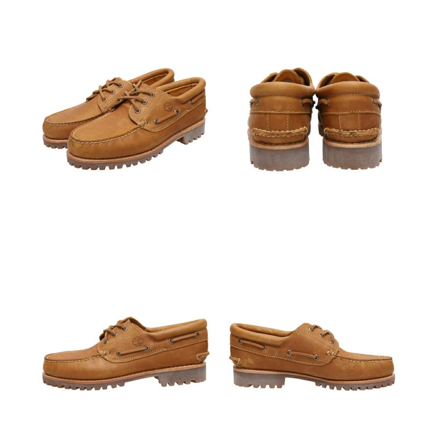 Timberland（ティンバーランド） 【30%OFF】Timberland