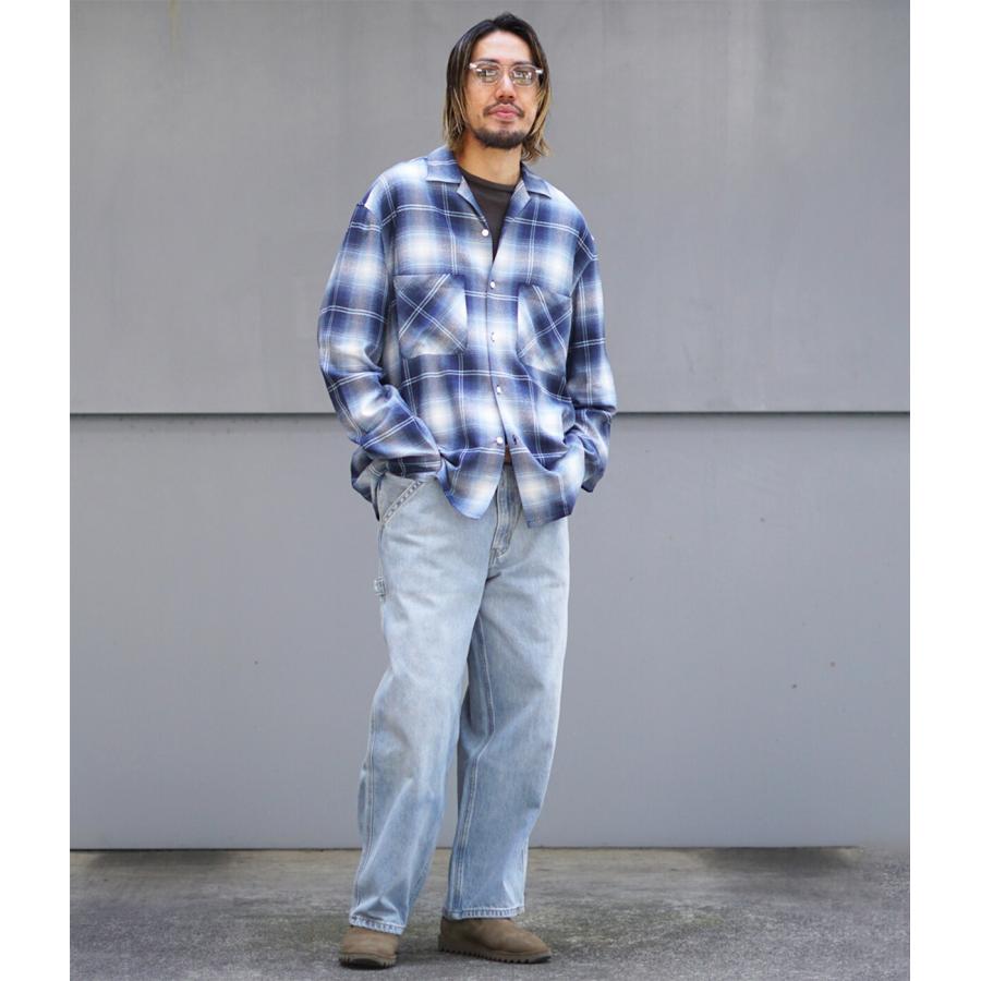 Levi's（リーバイス） 【15%OFF】LEVI'S / リーバイス ： SILVERTAB