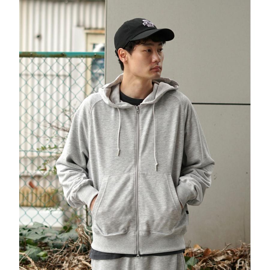 DAIWA PIER39（ダイワ ピア39） DAIWA PIER39 / ダイワ ピアサーティ