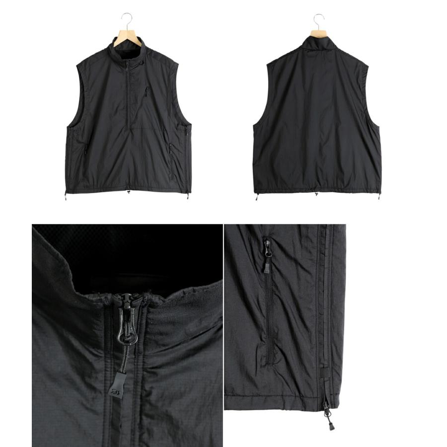 DAIWA PIER39（ダイワ ピア39） DAIWA PIER39 / ダイワ ピアサーティ