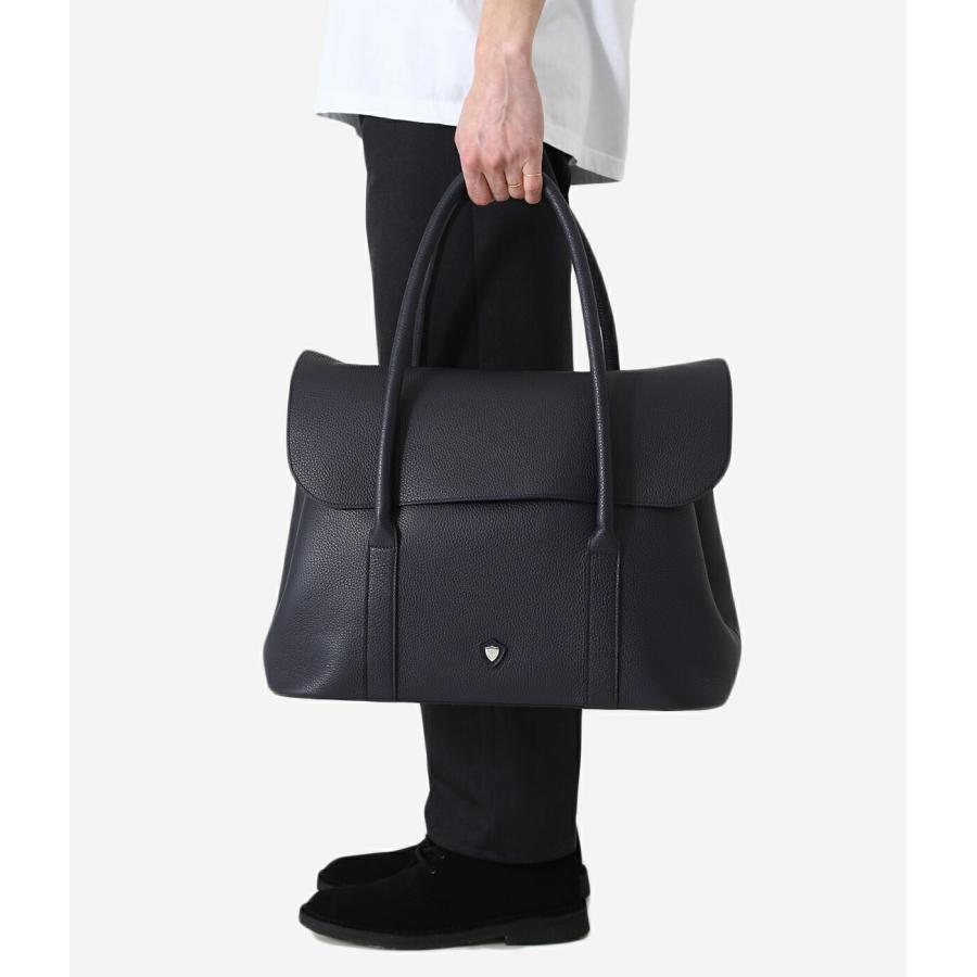 CHAMBORD SELLIER（シャンボールセリエ） ： BERN LAGUN ： CH307