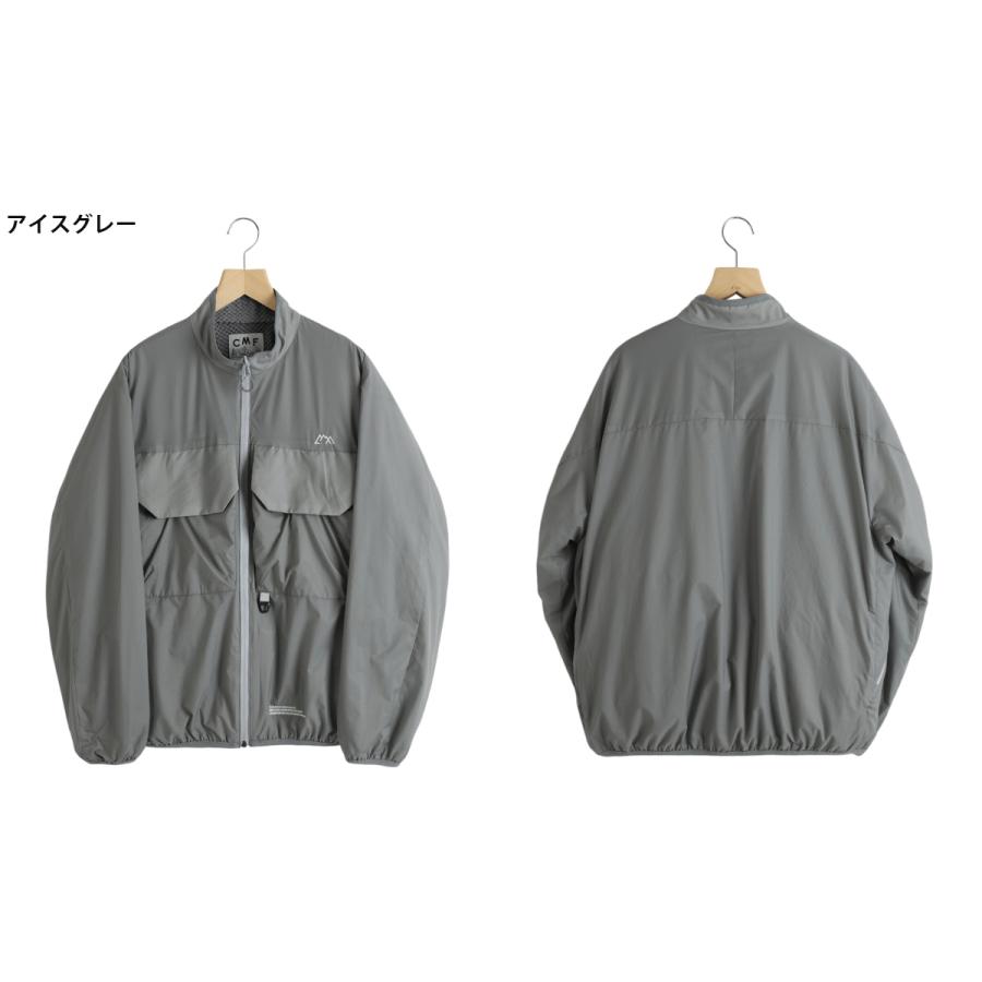 25%OFF】CMF OUTDOOR GARMENT / シーエムエフ アウトドア ガーメント