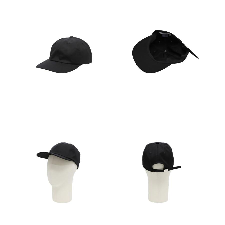 KIJIMA TAKAYUKI（キジマタカユキ） KIJIMA TAKAYUKI / キジマ