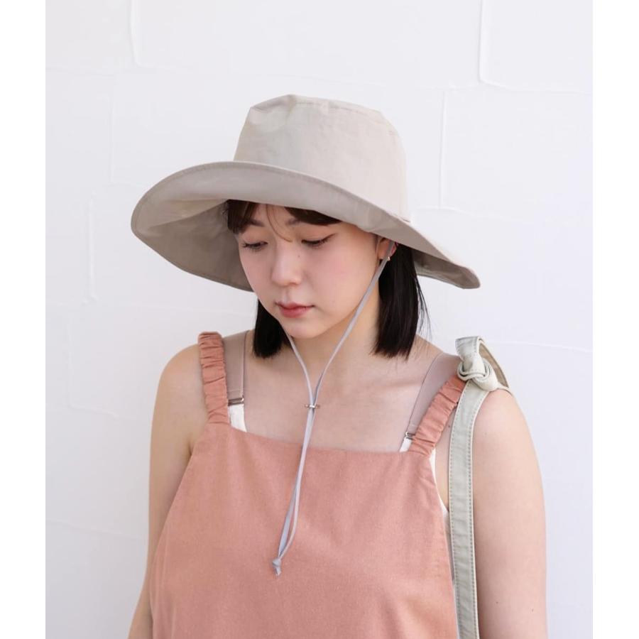 KIJIMA TAKAYUKI（キジマタカユキ） キジマ タカユキ ： [レディース