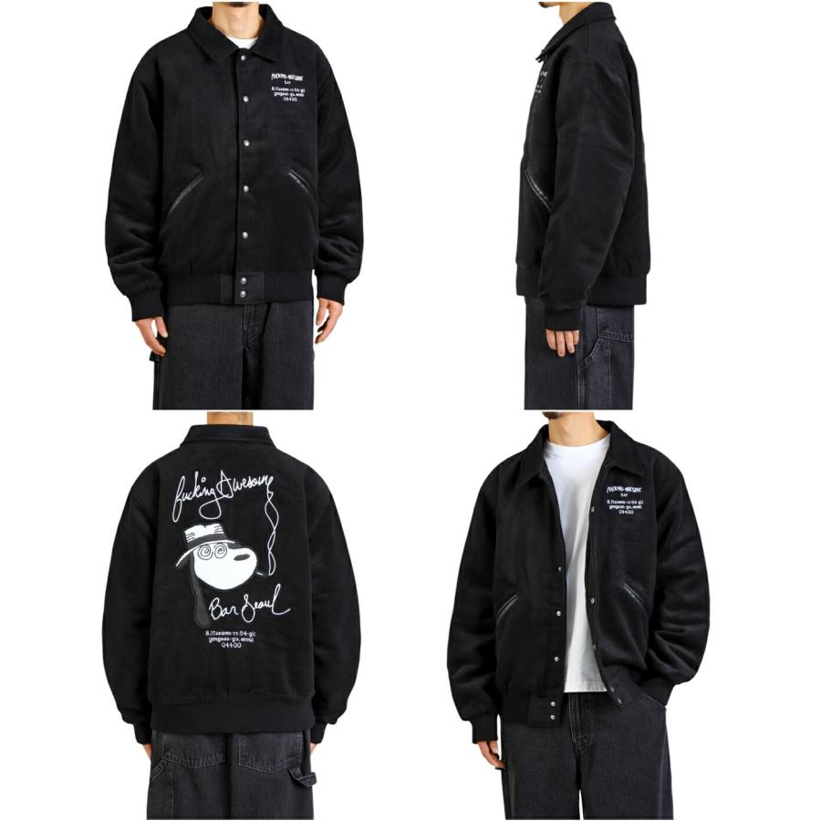 FUCKING AWESOME（ファッキング オーサム） 【10%OFF】FUCKING AWESOME