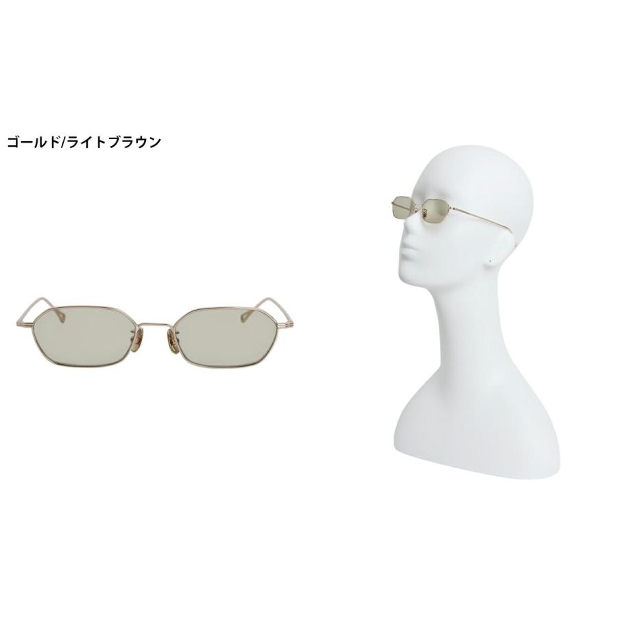 A.D.S.R.（エーディーエスアール） ： JASON / 全2色 ： JASON02