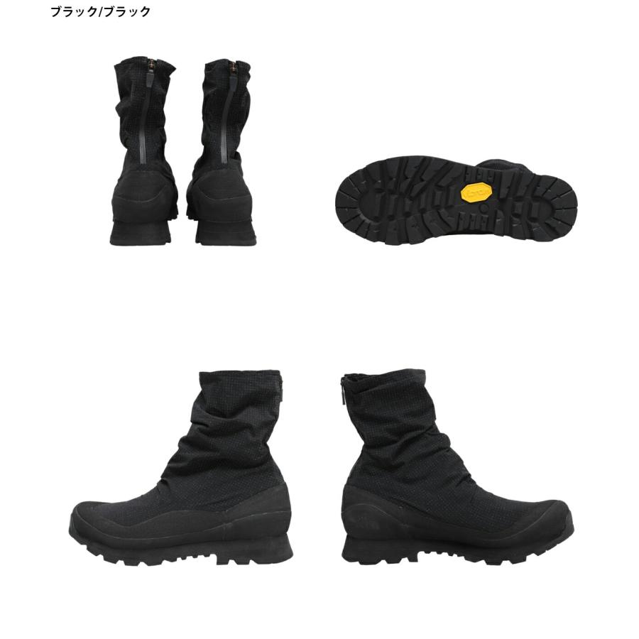 THE NORTH FACE（ザ ノースフェイス） 【10%OFF】THE NORTH FACE / ザ