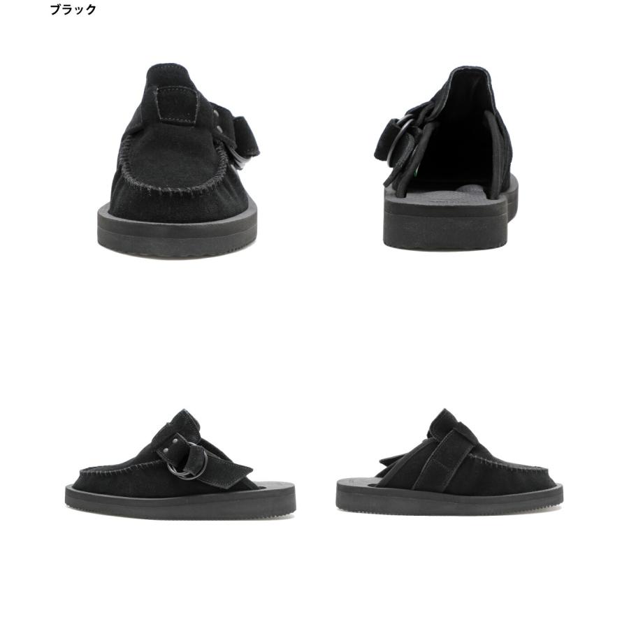 suicoke（スイコック） 【35%OFF】SUICOKE / スイコック