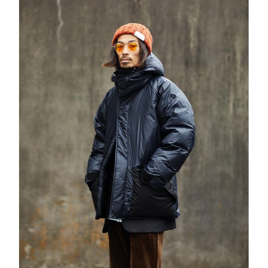 Marmot（マーモット） 【25%OFF】Marmot / マーモット ： 別注 MAMMOTH