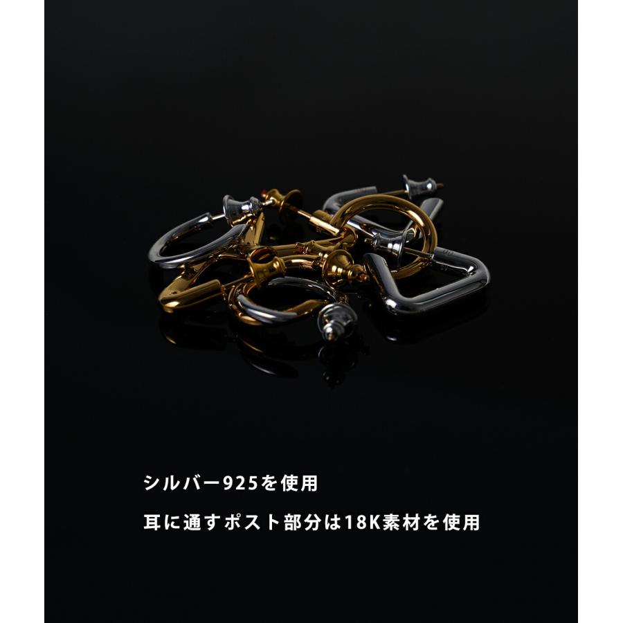 CAREERING CAREERING / キャリアリング ： PLACEBO 301 (YW