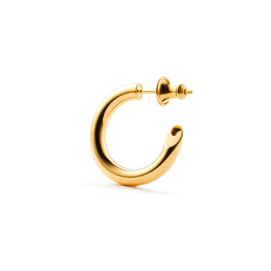 CAREERING CAREERING / キャリアリング ： PLACEBO 701 (YW