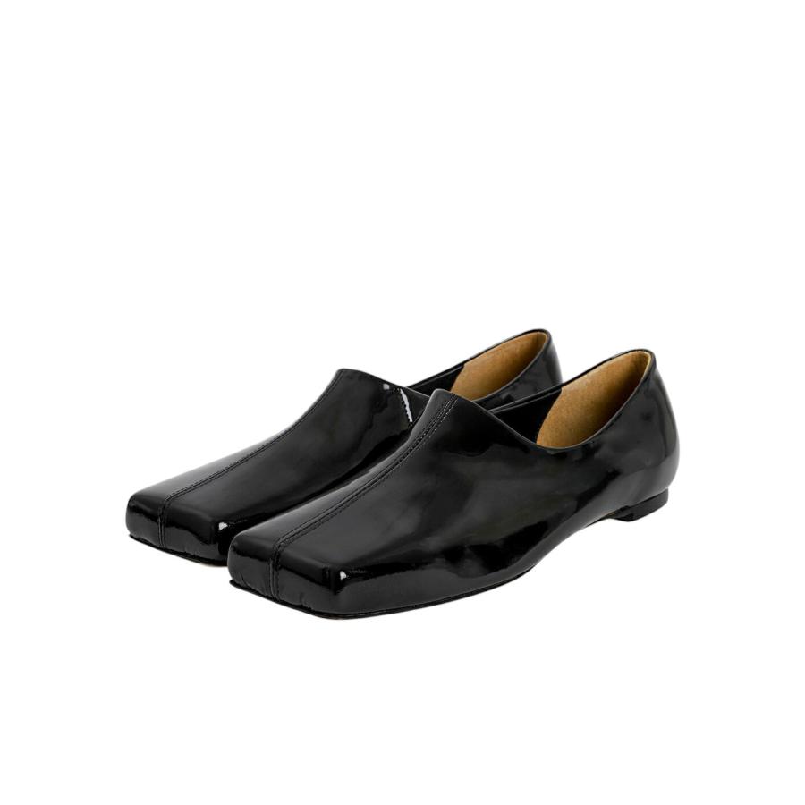 PIPPICHIC（ピッピシック） ： [レディース]Tom 16 / 全2色 ： PP25