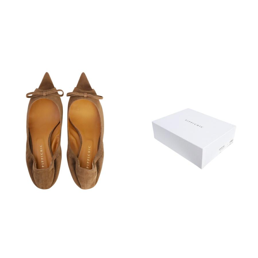 PIPPICHIC（ピッピシック） ： CHRISTEL Re-born 1 ： PP25S