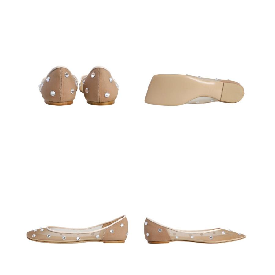 PIPPICHIC（ピッピシック） ： LINDA DIAMOND 5 ： PP25S