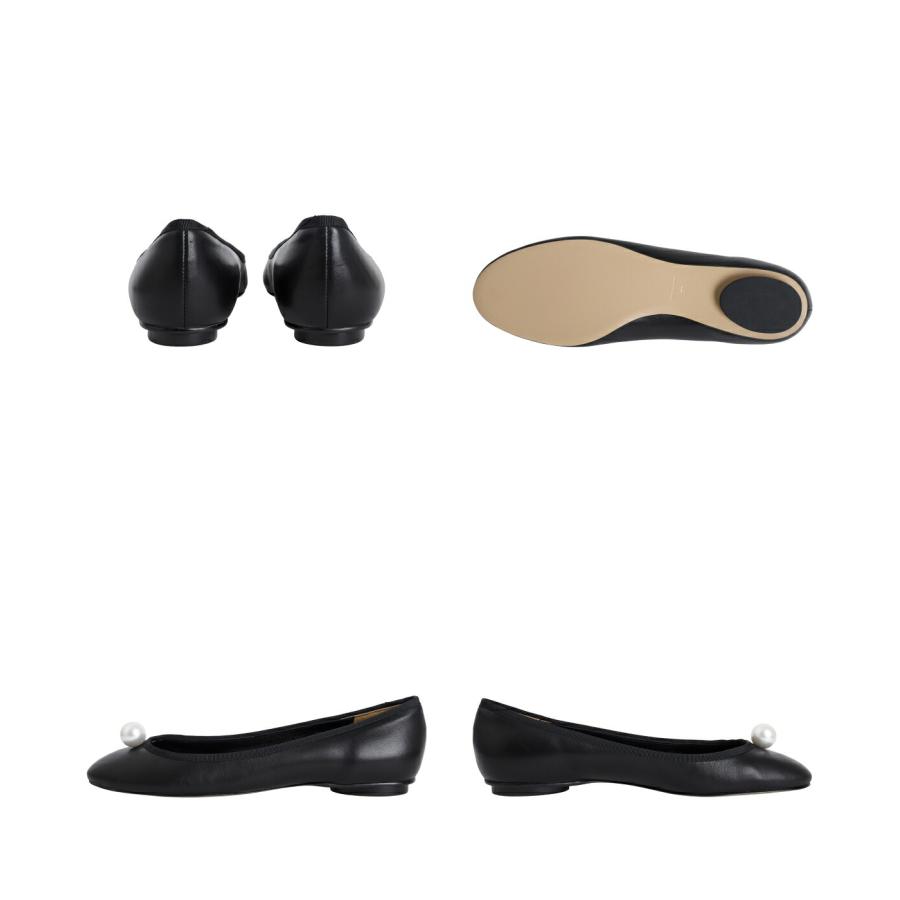 PIPPICHIC（ピッピシック） ： [レディース]chu chu pearl 12 ： PP26S