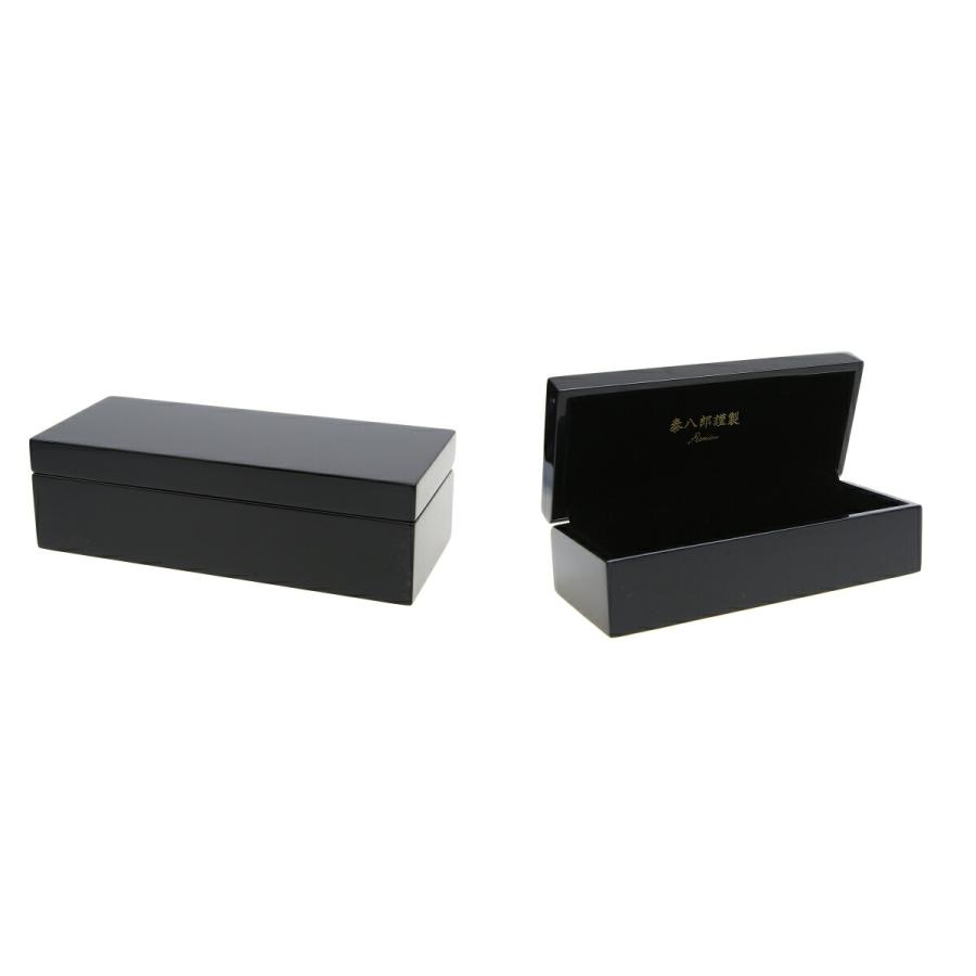 泰八郎謹製 【10%OFF】泰八郎謹製 / タイハチロウキンセイ ： PREMIERE