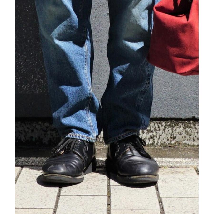 RED WING SHOES（レッドウィング） RED WING / レッドウィング