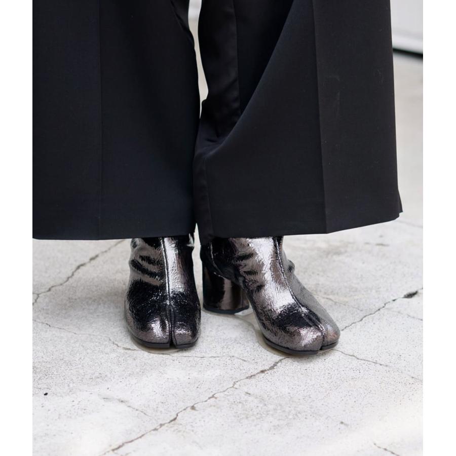 Maison Margiela（メゾンマルジェラ） Maison Margiela / メゾン