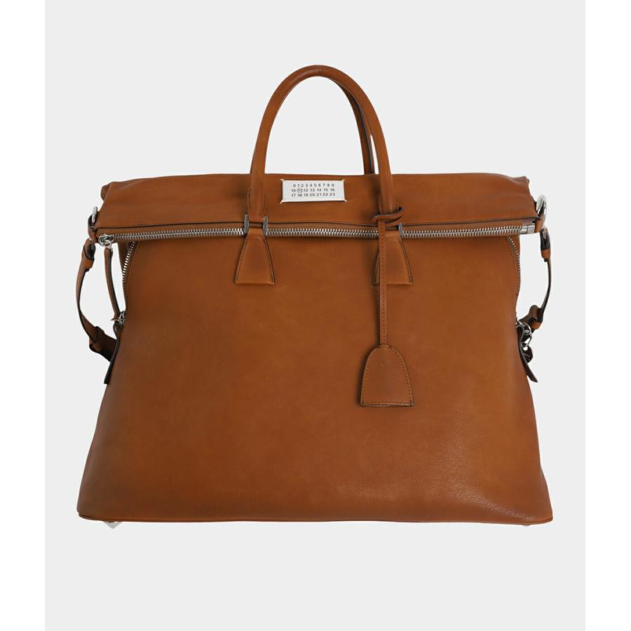 Maison Margiela（メゾンマルジェラ） Maison Margiela / メゾン