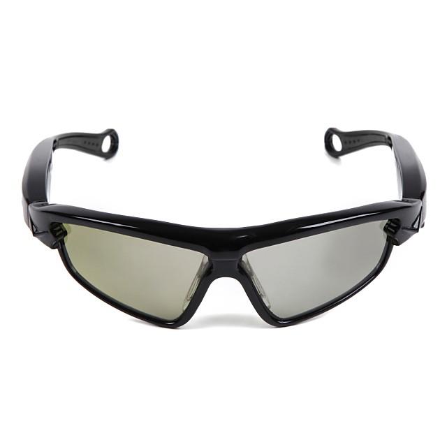 Visionup（ビジョナップ） Visionup Athlete 動体視力トレーニング