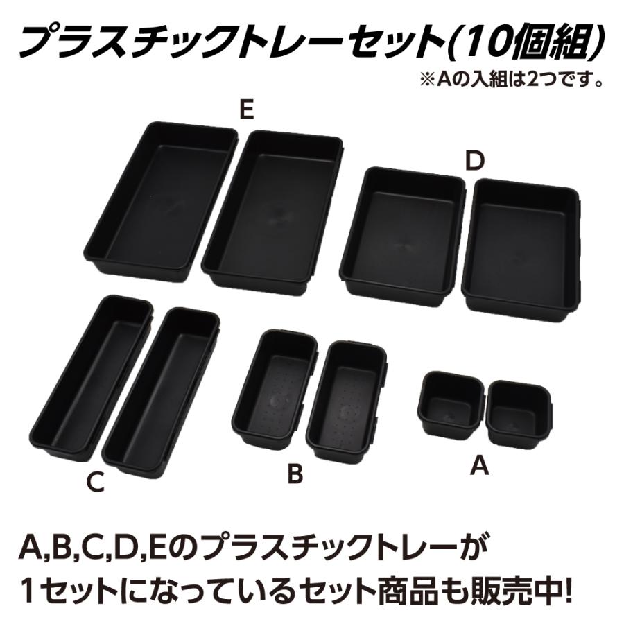 茨城アストロプラネッツ 黒 スポーツウェア 5点セット 茨城アストロ