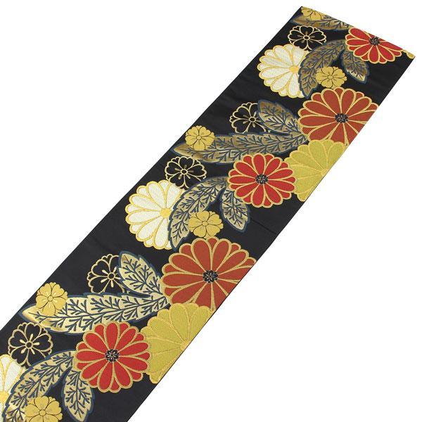 着物 帯 本袋 袋帯 全通 振袖用もどうぞ フォーマル用に あすかや