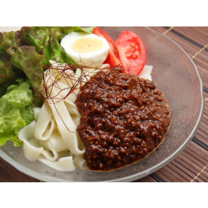 テーオー食品 ハイグレード21 カレールウ 1kg 辛口 カレーフレーク