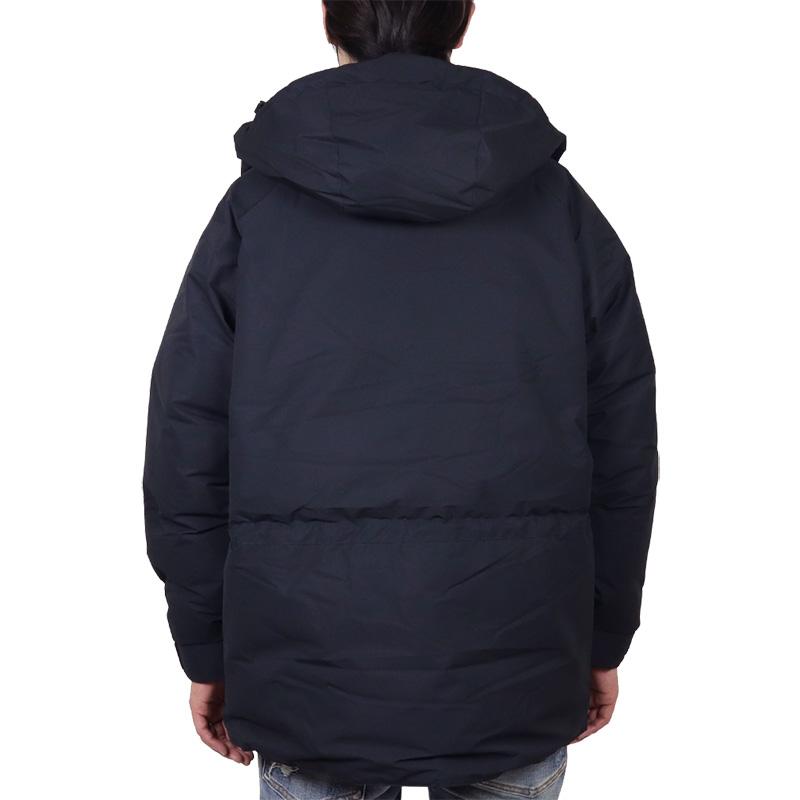 Marmot（マーモット） 爆買 ジャケット ダウンジャケット ゴアテックス