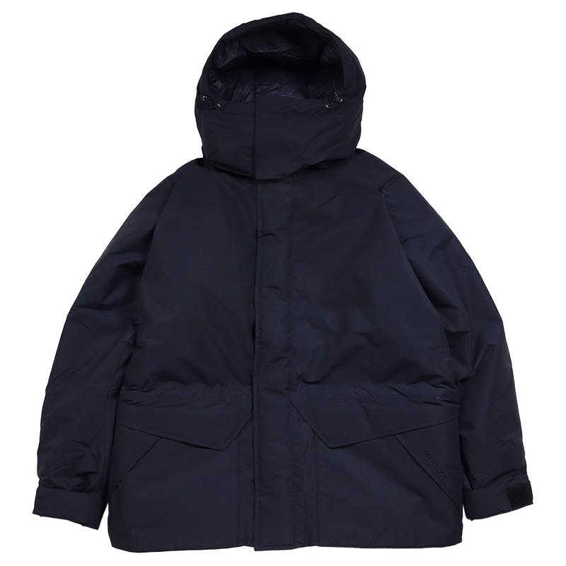 Marmot（マーモット） 爆買 ジャケット ダウンジャケット ゴアテックス