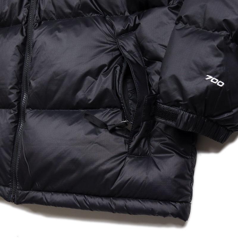 THE NORTH FACE（ザ ノースフェイス） 【並行輸入品】爆買 ノース